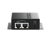 D-Link DWM-313 – Router 4G LTE M2M Wi-Fi Dual SIM