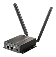 D-Link DWM-315 – Router 4G LTE Cat.6 M2M Dual SIM 
