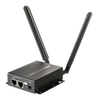 D-Link DWM-315 – Router 4G LTE Cat.6 M2M Dual SIM