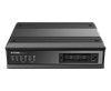 D-Link DWM-321 – Bộ phát Wi-Fi 4G LTE dành cho phương tiện