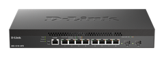  D-Link DXS-1210-10TS – Switch Smart Managed 10 Gigabit Ethernet 