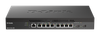 D-Link DXS-1210-10TS – Switch Smart Managed 10 Gigabit Ethernet