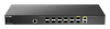 D-Link DXS-1210-12SC – Switch Smart Managed 10 Gigabit quang