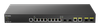 D-Link DXS-1210-12TC – Switch Smart Managed 10 Gigabit