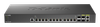 D-Link DXS-1210-16TC – Switch Smart Managed 10 Gigabit