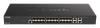D-Link DXS-1210-28S – Switch Smart Managed 10 Gigabit