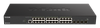 D-Link DXS-1210-28T – Switch Smart Managed 10 Gigabit