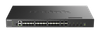 D-Link DXS-3410-32SY – Switch Managed Layer 3 10 Gigabit