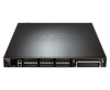 D-Link DXS-3600-32S – Switch Managed Layer 2+/Layer 3 10 Gigabit