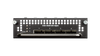 D-Link DXS-3600-EM-4QXS – Module mở rộng 4 cổng 40G QSFP+