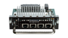 D-Link DXS-3600-EM-4XT – Module mở rộng 4 cổng 10GBASE-T