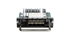  D-Link DXS-3600-EM-8XS – Module mở rộng 8 cổng 10G SFP+ 