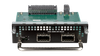 D-Link DXS-3600-EM-STACK – Module Stacking cho Switch DXS-3600