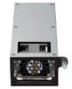 D-Link DXS-3600-FAN-BF – Module quạt thay thế cho Switch DXS-3600