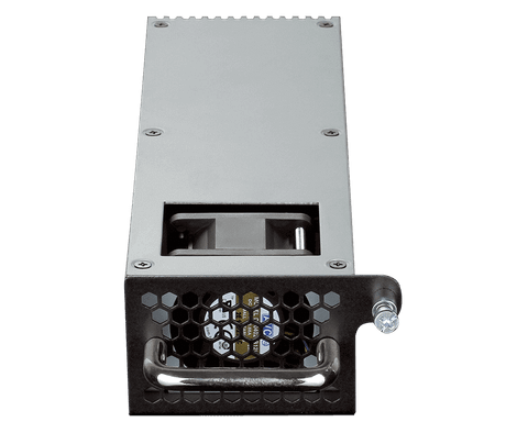D-Link DXS-3600-FAN-FB – Module quạt thay thế cho Switch DXS-3600