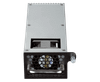 D-Link DXS-3600-FAN-FB – Module quạt thay thế cho Switch DXS-3600