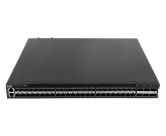  D-Link DXS-3610-54S – Switch Managed Layer 3 10 Gigabit 