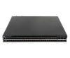 D-Link DXS-3610-54S – Switch Managed Layer 3 10 Gigabit