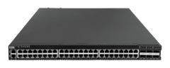  D-Link DXS-3610-54T – Switch Managed Layer 3 10 Gigabit 