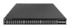 D-Link DXS-3610-54T – Switch Managed Layer 3 10 Gigabit