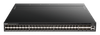 D-Link DXS-5000-54S – Switch Managed 25 Gigabit
