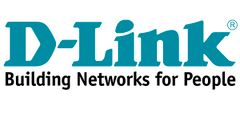  D-Link DXS-5K-54S-DC-LIC – License nâng cấp phần mềm 