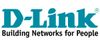 D-Link DXS-5K-54S-DC-LIC – License nâng cấp phần mềm