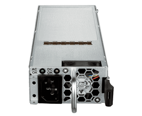 D-Link DXS-PWR300AC – Module nguồn AC 300W cho Switch