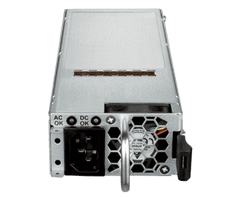  D-Link DXS-PWR300AC – Module nguồn AC 300W cho Switch 