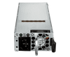 D-Link DXS-PWR300AC – Module nguồn AC 300W cho Switch