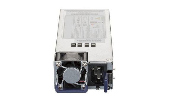 D-Link DXS-PWR550AC/F – Module nguồn AC 550W cho Switch