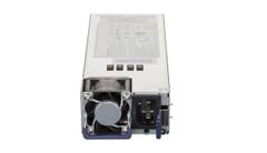  D-Link DXS-PWR550AC/F – Module nguồn AC 550W cho Switch 