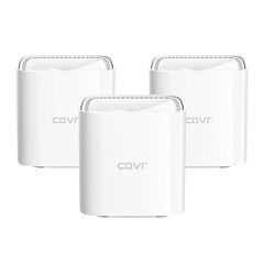  D-Link M15-3 EAGLE PRO AI AX1500 Mesh Wi-Fi 6 