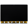 LCD Macbook Pro 14in model A2442 A2779 A2918 A2992 A3112 A3401 A3185