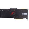 Card màn hình Colorful iGame GeForce RTX 2080 Ti Advanced OC 11GB