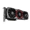 Card màn hình Colorful iGame GeForce RTX 2080 Ti Advanced OC 11GB