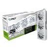 Card màn hình NVIDIA GeForce RTX 5070 Palit White OC