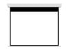 Màn chiếu Elite Screens Yard Master Wireless 125 inch