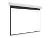 Màn chiếu Elite Screens Yard Master Wireless 125 inch