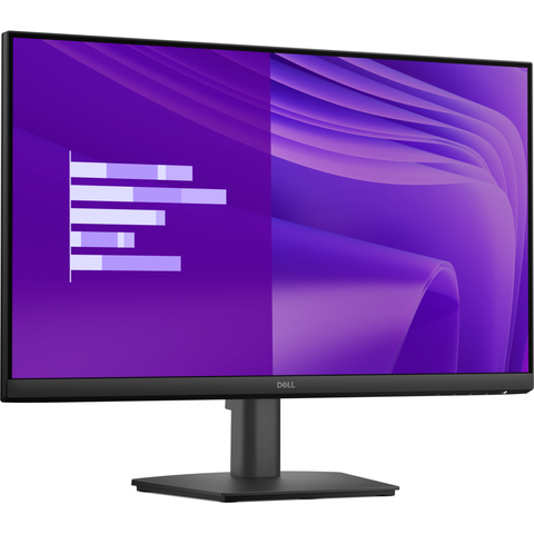 Màn hình Dell Pro E2425HM 23 inch
