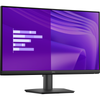 Màn hình Dell Pro E2425HM 23 inch