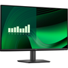 Màn Hình Dell E2725HM 27 inch