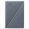 Ổ cứng di động WD My Passport 2.5 inch 4TB