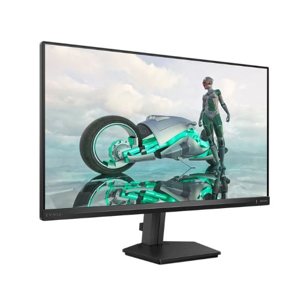 Ảnh minh họa Màn hình LCD Philips Gaming 27M2N3200FQ (27 inch/ 1920 x 1080/ 300 cd/m2/ 1ms/ 200Hz) 1