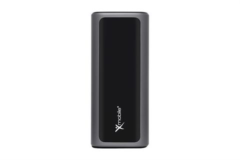Xmobile TFT 130W JP350