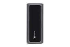  Xmobile TFT 130W JP350 