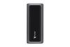 Xmobile TFT 130W JP350