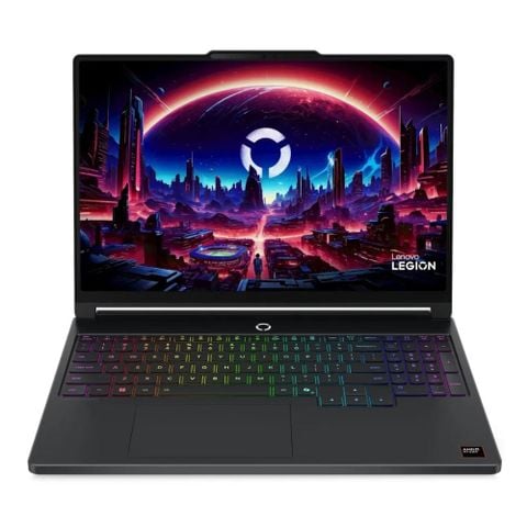 Laptop Lenovo Legion Gaming 5 15AHP11 (R7 250/16GB/512GB SSD)
