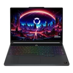  Laptop Lenovo Legion Gaming 5 15AHP11 (R7 250/16GB/512GB SSD) 