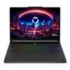 Laptop Lenovo Legion Gaming 5 15AHP11 (R7 250/16GB/512GB SSD)